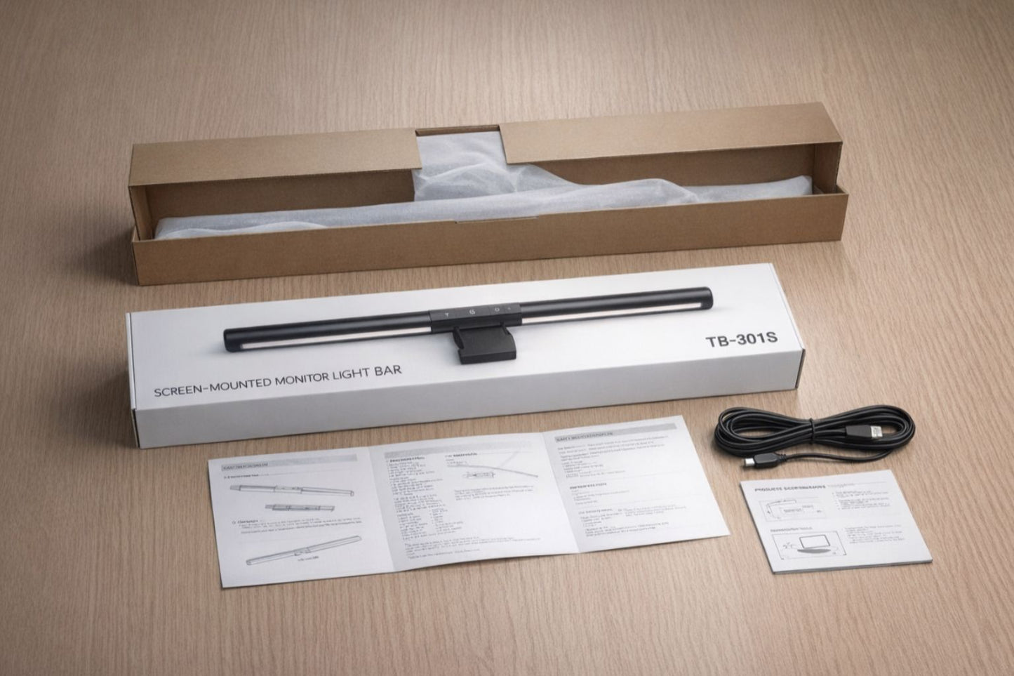 Réduis ta fatigue oculaire dès ce soir