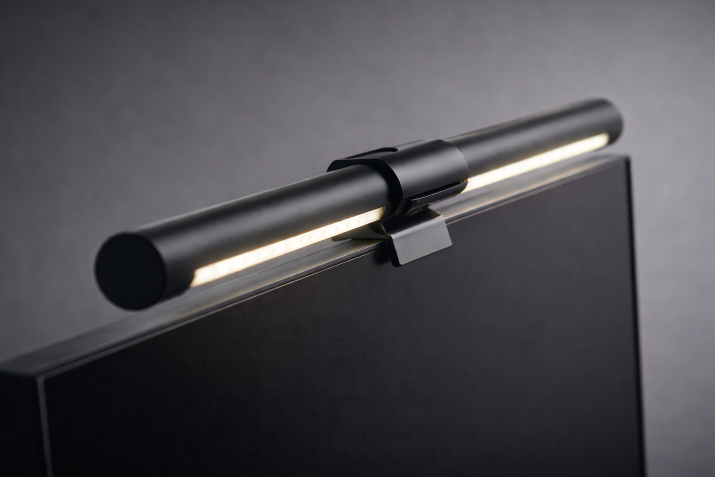 Pack Duo Light Bar (2 lampes)- Offre spéciale