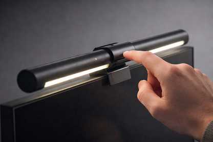 Pack Duo Light Bar (2 lampes)- Offre spéciale