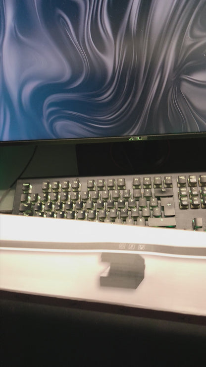 Réduis ta fatigue oculaire dès ce soir